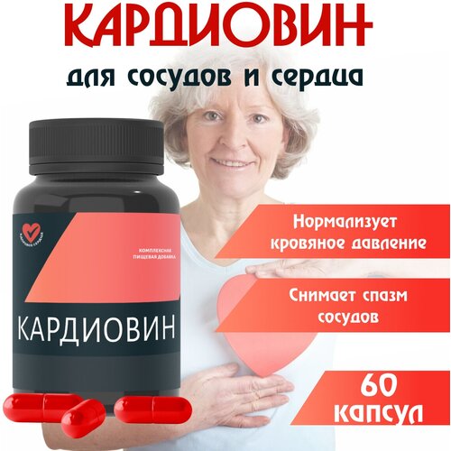 ���������� ��������� �������� ��� �������� ������ � �������, ���������� ��������