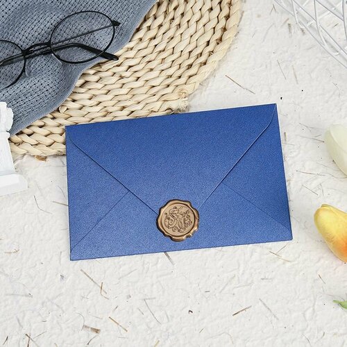 ���������� �������� ������� ����������