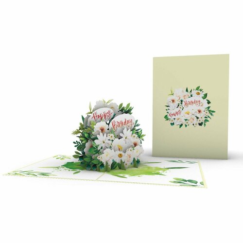 ���������� �������� 3D 