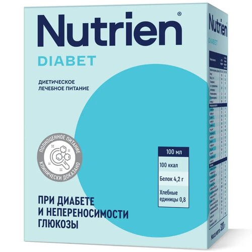 Nutrien , 320 , 320 ,    , -, 