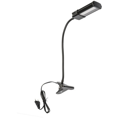 ���������� Uniel ���������� ��� �������� ULT-P31-12W/SPLE/40, 1 ��., ������