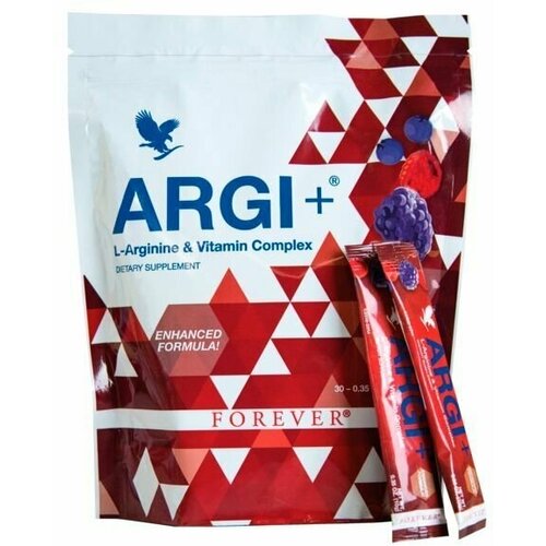 Argi+ / + 300    , -, 