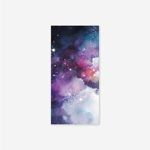 ���������� ������� ��� ����� 