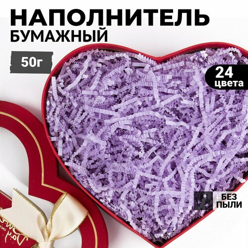 ���������� �������� ����������� ������������� ��� ��������, ��������, �������, ������� ������� 50�