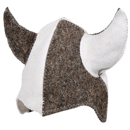 ���������� Hot Pot ����� ��� ���� ������ 20 ��. 3.38 � 32 �� 26 �� 32.5 �� 0.07 �� �����/����������