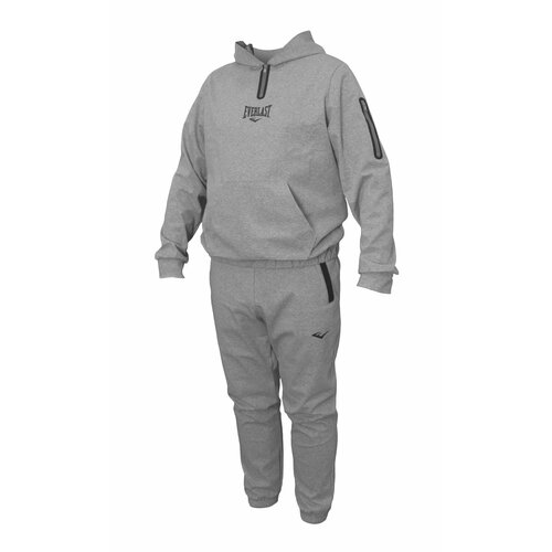 ���������� ������-����� Everlast Hooded � ���������, ���� �����, ������ M