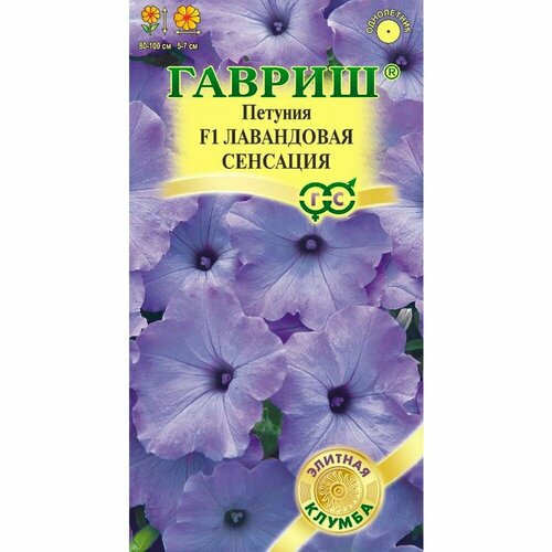 ���������� ������ ������� ���������� �������� ��������� 5�� ��� 100�� (������)