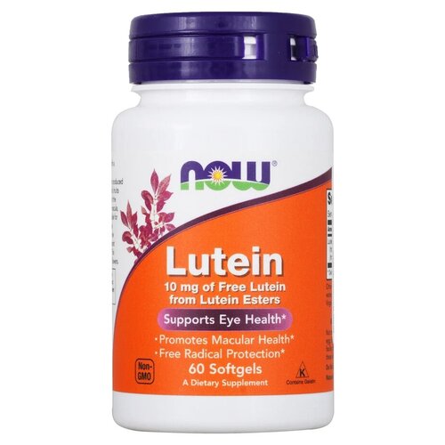 Lutein Esters ., 10 , 150 , 60 .   , -, 