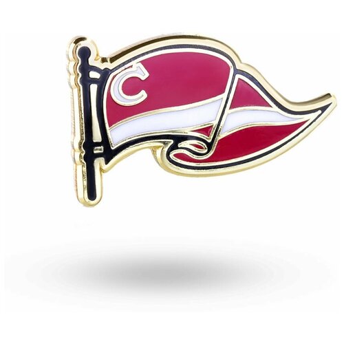 ���������� Spartak Moscow FC, ���������� ��� ����������� �������� ��, ����, FCSM, ������ ������� ������