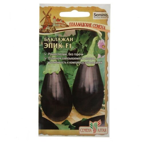 ���������� ������ �������� ����� F1, �����������, ��/�, 10 ��