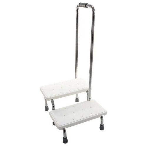 ���������� ������� ��� ������ ������� � �������� KJT569 ����-�����