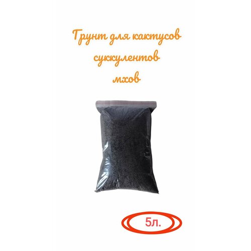 ���������� ����� 5�. ��� ������������ ��������� ��������. ��� ��������, ����.