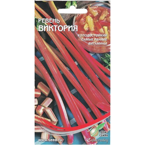 ���������� ������ ��������, 15 �����