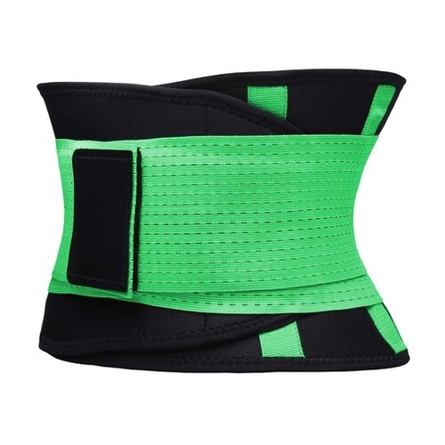 ���������� ���� ��� ��������� Clever Care T-LB033, L, 90 ��, �������