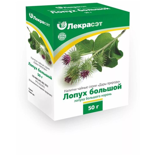 ���������� ����� ������� ������