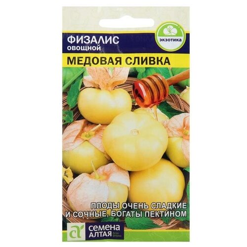 ���������� ������ ������� 