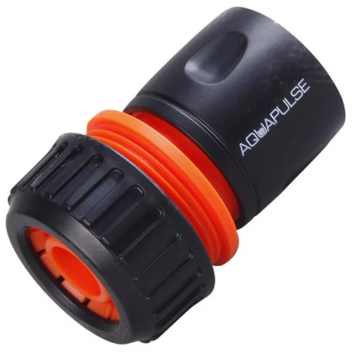 ���������� ��������� Aquapulse AP 1004, ��� �������, ���������������, ������� 3/4', �������, 3 �����