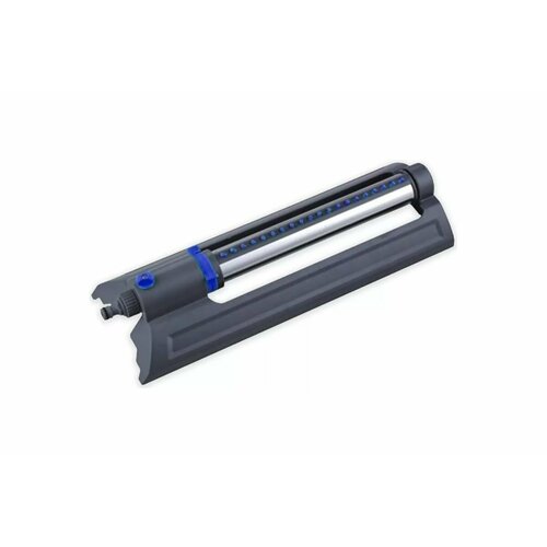 ���������� ����������� HAITEC HT-SW15, �������������, ������� ������ 220�?, � �����������, 12 �����