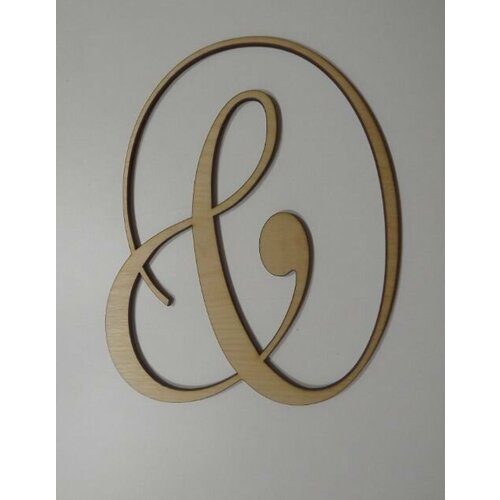 ���������� ����� & ��� ������ �������, ��������� � �������� �� �����