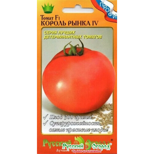 ���������� ������ ����� ������ ����� IV F1 12�� ��� (��)