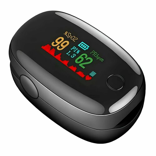     Oximeter SMH-01        , -, 