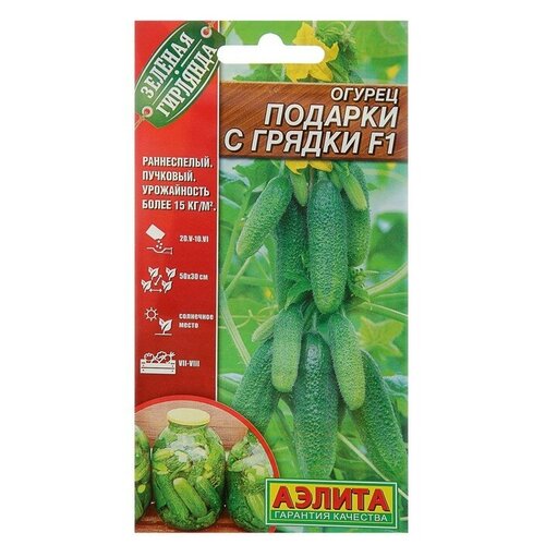 ���������� ������ ������ 