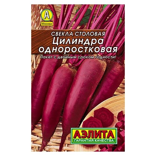 ���������� ������ ������ �������� �������� 3�. (�����)