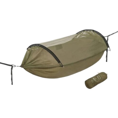 ���������� ����� Naturehike DC-C06-Flyingboat
