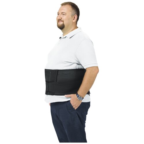 ���������� ORTO ������ �������������� �� ������� ������ ��� 140, ������ 3XL, ������30 ��, ������