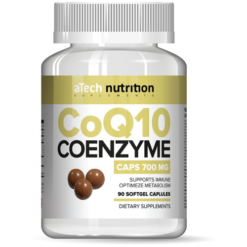 Coenzyme Q10 ., 63 , 90 .   , -, 