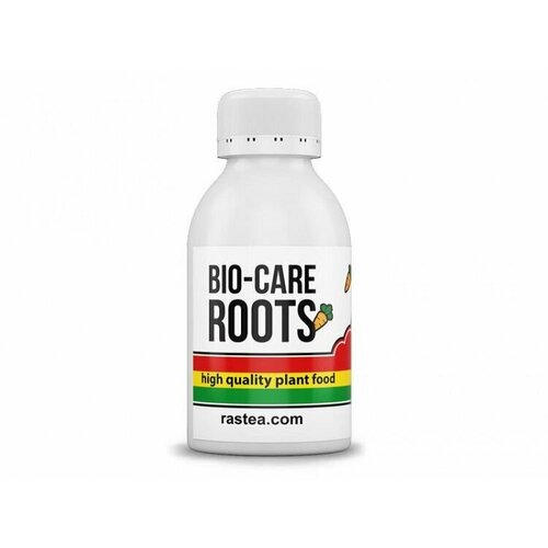  RasTea Bio-Roots Care 30   , -, 