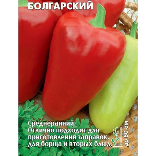 ���������� ����� ������� ����������