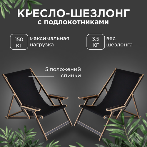 ���������� ������-������� 