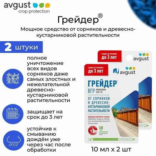 ���������� �������� �� �������� ������ 