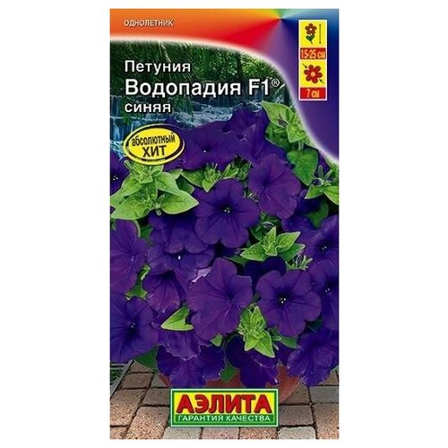 ���������� ������. ������� 