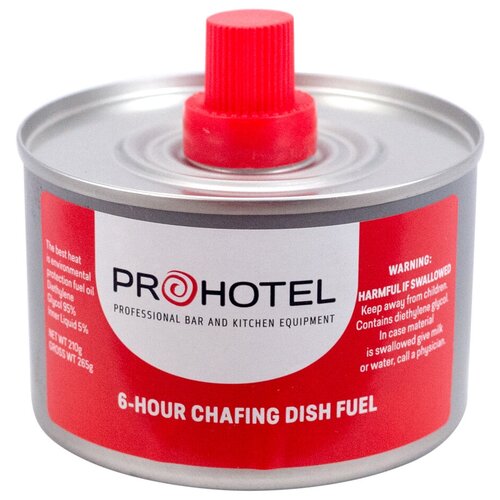    210  6      PROHOTEL 1    , -, 