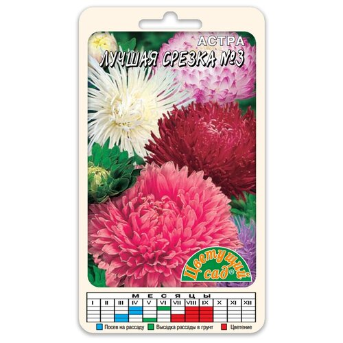 ���������� ����� ����� ����� ������ ������ N3 (������ �������� ��� 0,3 �)