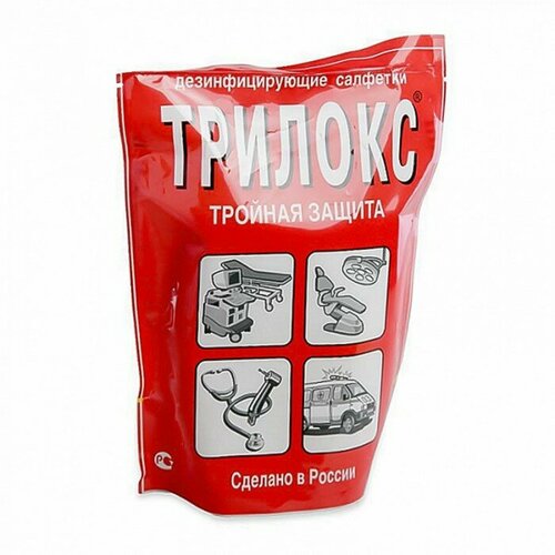 ���������� ������� ��������������� �������� ������� ������, 90 ��