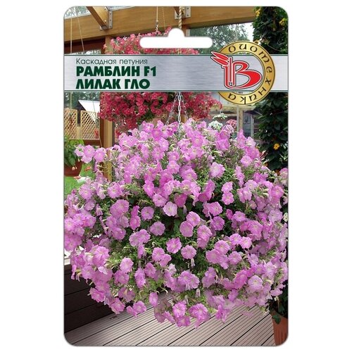 ���������� ������ ������� ��������� 