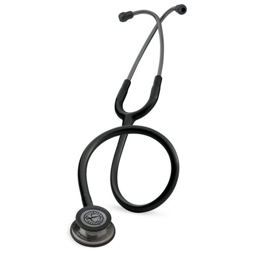  Littmann Classic III  (5811)   , -, 