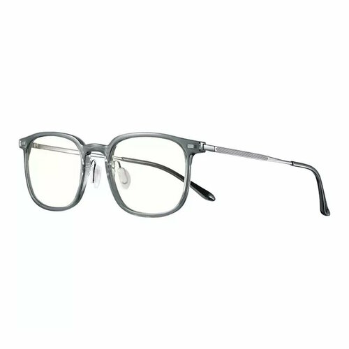 ���������� ������������ �������� ���� Xiaomi Mijia Anti-Blue Light Glasses (HMJ03RM) �����
