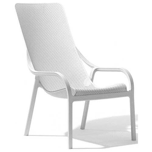 ���������� ������ Nardi Net Lounge