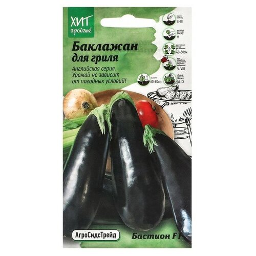 ���������� �������� ������� F1 ��� ����� 5 �� ���