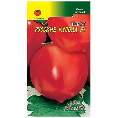 ���������� ������ �������� ��� 