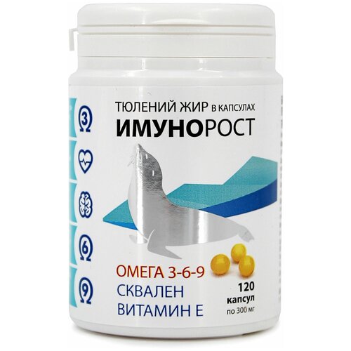 ���������� ������� ��� 