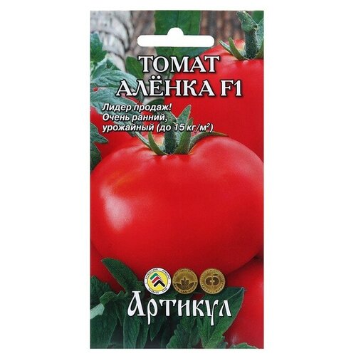 ���������� ������ ����� 