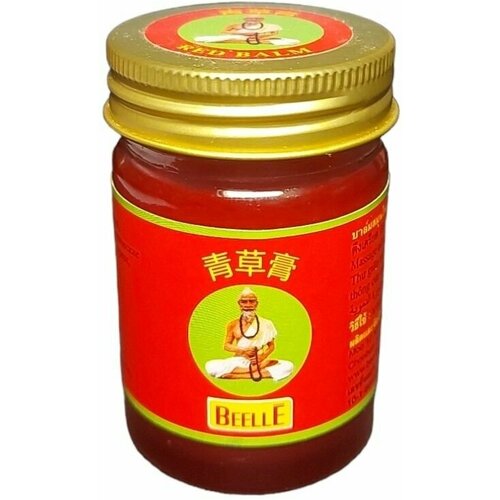 ���������� ������� ������� ������� �� ������ Mho Shee Woke 50��