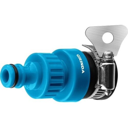 ���������� ������� Grinda ��������� PROLine T�I-34 3/4