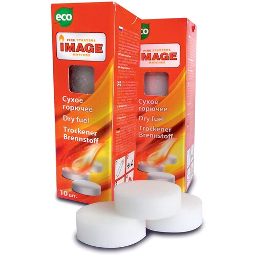 ���������� Image ����� ������� 2 �������� �� 10 ��. ������� 10 ��. 2 ��. 260 �� 196 �