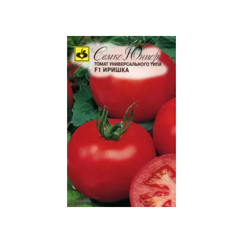 ���������� ����� ������ F1